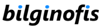 bilginofis_logo